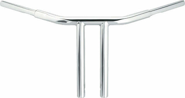 WILD 1 PHYSCO CHUBBY DRAG BAR 12.0