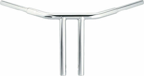 WILD 1 PHYSCO CHUBBY DRAG BAR 12.0