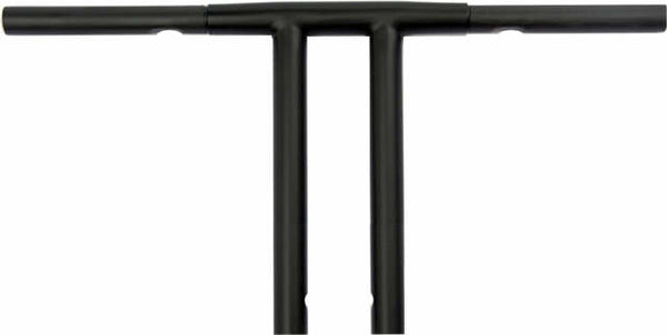 WILD 1 CHUBBY FLATLINE BAR 10
