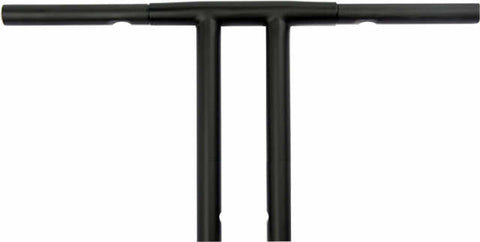 WILD 1 CHUBBY FLATLINE BAR 10