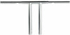 WILD 1 CHUBBY FLATLINE BAR 12