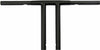 WILD 1 CHUBBY FLATLINE BAR 12