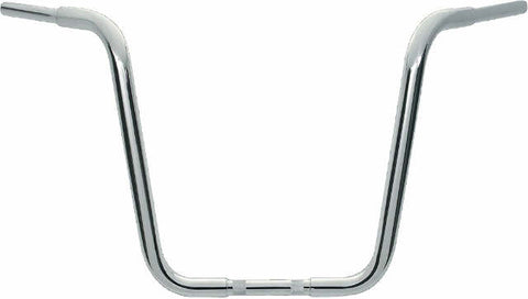 WILD 1 CHUBBY APE HANGER 14