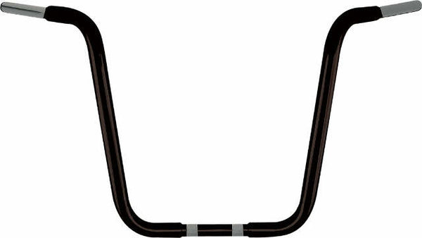 WILD 1 CHUBBY APE HANGER 14