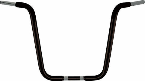 WILD 1 CHUBBY APE HANGER 14