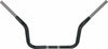 WILD 1 CHUBBY BAGGER LOW BLACK WO579B