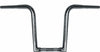 WILD 1 CHUBBY 14 DEG OUTLAWZ APE CHROME WO614