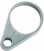 WILD 1 CLUTCH CABLE GUIDE 1.25
