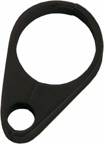 WILD 1 CLUTCH CABLE GUIDE 1.25