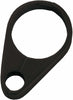 WILD 1 CLUTCH CABLE GUIDE 1.25