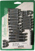 GARDNERWESTCOTT BIG TWIN CAM AND PRIMARY 99-06 TC TOURING MODELS P-10-17-01