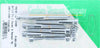 GARDNERWESTCOTT TRANSMISSION TOP COVER SET 91-98 DYNA MODELS P-80-108
