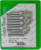 GARDNERWESTCOTT TRANS OUTER HARDWARE KIT FLT M8 P-10-48-07
