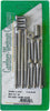 GARDNERWESTCOTT VOLTAGE REG MOUNTING HARDWARE FLT M8 P-48-07