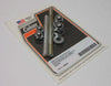 COLONY MACHINE GAS TANK MOUNT KIT XL 04-19 2265-6
