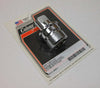 COLONY MACHINE FORK TUBE PLUG FLT 84-01 2737-1