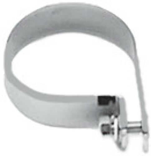 PAUGHCO MUFFLER CLAMP 3