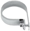 PAUGHCO MUFFLER CLAMP 3