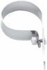 PAUGHCO MUFFLER P-CLAMP 3