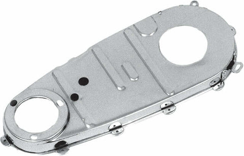 PAUGHCO INNER PRIMARY COVER 55-64 CHROME 753E