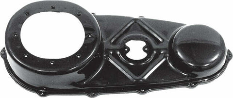 PAUGHCO OUTER PRIMARY COVER 36-54 BLACK B750