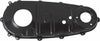 PAUGHCO INNER PRIMARY COVER 36-54 BLACK B752