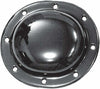 PAUGHCO DERBY COVER 36-64 BLACK B757