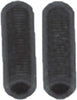 PAUGHCO RISER STUDS 1/2-20 X 1-1/2