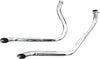 PAUGHCO SHOVEL GOOSE CUT DRAG PIPES 70-84 734A