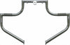 LINDBY ENGINE GUARD HD LINBAR FL SOFTAIL 00-UP CHROME 110-1