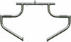 LINDBY ENGINE GUARD HD LINBAR FLTR TOURING 15-PRESENT CHR 109-1/15