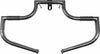 LINDBY ENGINE GUARD LINBAR M8 SOFTAIL CHR 116-1