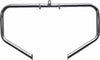 LINDBY ENGINE GUARD HD UNIBAR FLH TOURING 97-UP CHR 1403