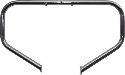 LINDBY ENGINE GUARD HD UNIBAR ALL SOFTAIL 00-UP CHR 1411