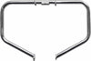 LINDBY ENGINE GUARD HD UNIBAR SPORTSTER 04-UP CHR 1415