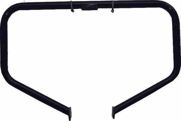 LINDBY BRACKET FOR LINBAR FX SOFTAIL 86-99 111-5