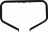 LINDBY BRACKET FOR LINBAR FX SOFTAIL 86-99 111-5