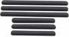 LINDBY REPL PEGS FOR TWINBAR SOLD AS SET 407