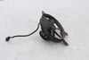 Radiator Fan  Suzuki SV650/S 99-02 OEM SV 650