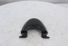 Rear Center Cover Suzuki SV650/S 99-02 OEM SV 650