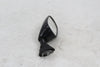 Right Mirror Suzuki SV650/S 99-02 OEM SV 650