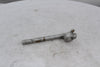 Left Clip-on Handlebar Suzuki SV650/S 99-02 OEM SV 650