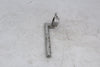 Left Clip-on Handlebar Suzuki SV650/S 99-02 OEM SV 650