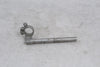 Left Clip-on Handlebar Suzuki SV650/S 99-02 OEM SV 650