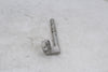 Left Clip-on Handlebar Suzuki SV650/S 99-02 OEM SV 650