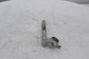 Left Clip-on Handlebar Suzuki SV650/S 99-02 OEM SV 650