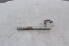 Left Clip-on Handlebar Suzuki SV650/S 99-02 OEM SV 650