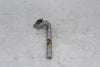 Left Clip-on Handlebar Suzuki SV650/S 99-02 OEM SV 650