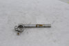 Left Clip-on Handlebar Suzuki SV650/S 99-02 OEM SV 650