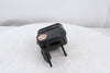 K&N Airbox Filter Suzuki SV650/S 99-02 SV 650